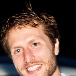 Photo Matthew Heineman