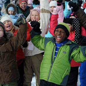 Photo Bobb'e J. Thompson