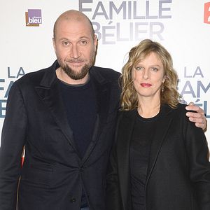 Photo La Famille Bélier