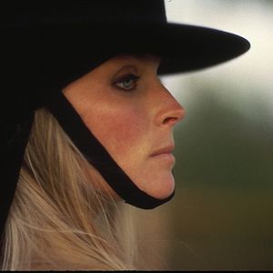 Photo Electric Boogaloo