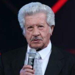 Photo Ignacio López Tarso