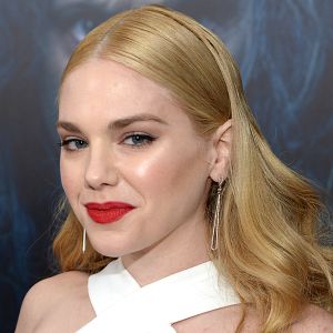 Photo MacKenzie Mauzy