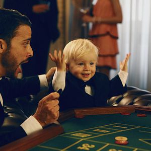 Photo Kostja Ullmann