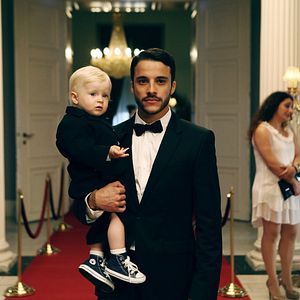 Photo Kostja Ullmann