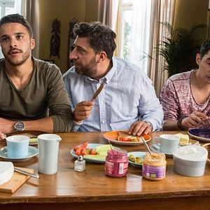 Photo Kostja Ullmann