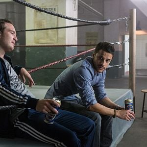 Photo Kostja Ullmann