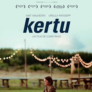 Photo Kertu