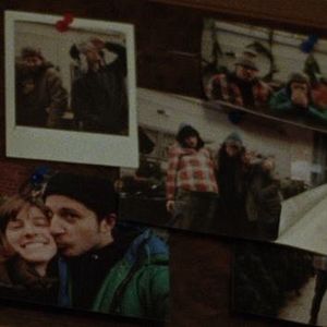 Photo Christmas, Again