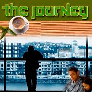Photo The Journey