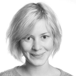 Photo Silje Storstein