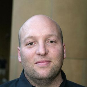 Photo Zak Penn