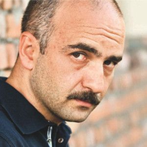 Photo Nadir Sarıbacak