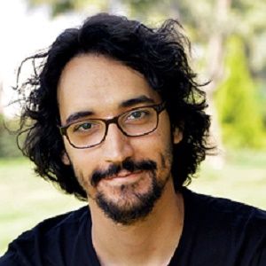 Photo Caner Özyurtlu