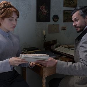 Photo Nicolas Giraud