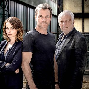 Photo Delphine Chanéac