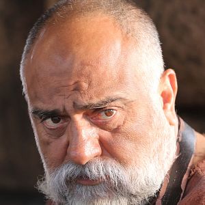 Photo Mehmet Çelik