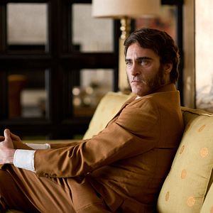 Photo Inherent Vice