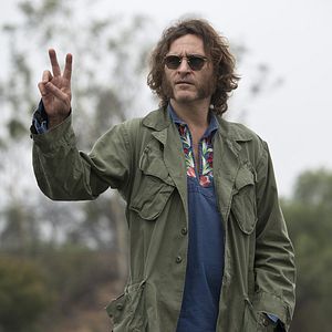 Photo Inherent Vice
