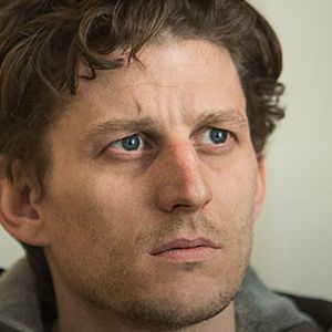 Photo Titus de Voogdt