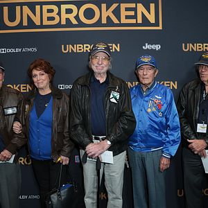Photo Invincible