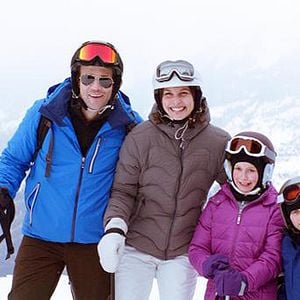 Photo Johannes Kuhnke