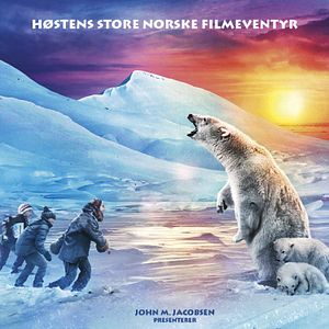 Photo Opération Arctique