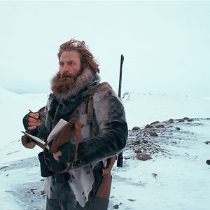 Photo Opération Arctique