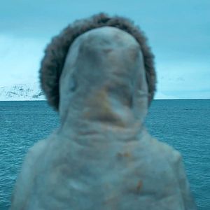 Photo Opération Arctique