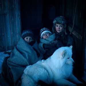 Photo Opération Arctique