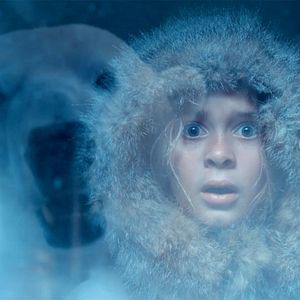 Photo Opération Arctique