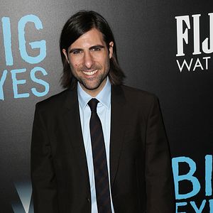 Photo Jason Schwartzman