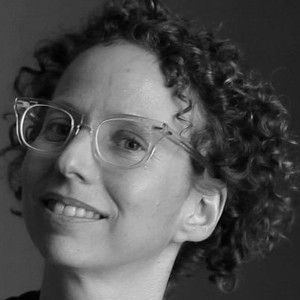 Photo Jennie Livingston