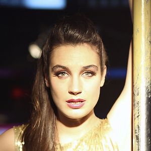 Photo Sarah-Jane Sauvegrain