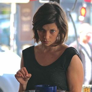 Photo Emilie Deville