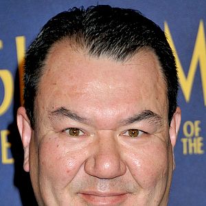 Photo Patrick Gallagher