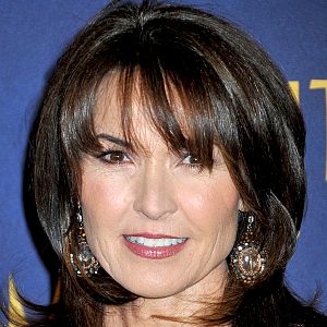 Photo Susan Williams