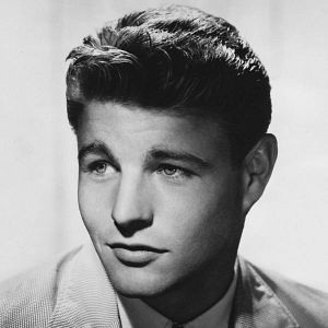 Photo David Nelson (II)