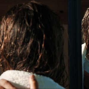 Photo Léa, un ange dans ma maison