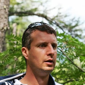 Photo Jacques-Hervé Fichet