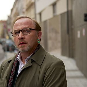 Photo Alexander Held