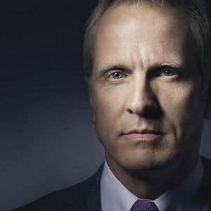 Photo Patrick Fabian