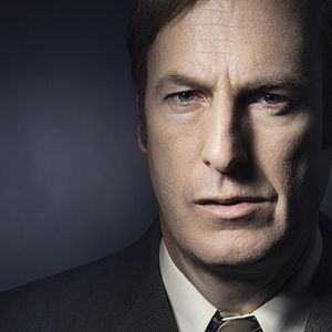 Photo Better Call Saul