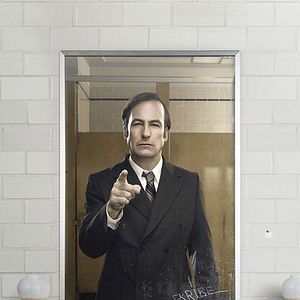 Photo Better Call Saul