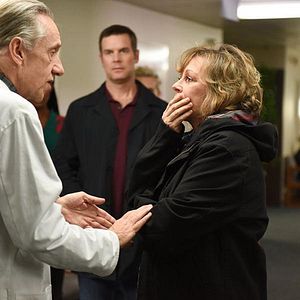 Photo Bonnie Bedelia