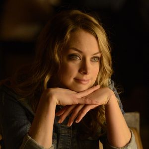 Photo Rachel Skarsten