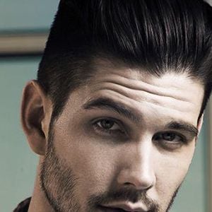 Photo Casey Deidrick