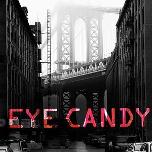 Photo Eye Candy
