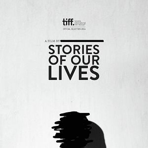 Photo Stories of Our Lives