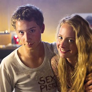 Photo Jonathan Berlin