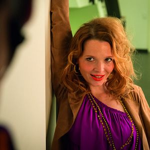 Photo Karoline Herfurth